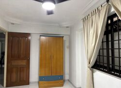Blk 676A Choa Chu Kang Crescent (Choa Chu Kang), HDB 4 Rooms #562648651